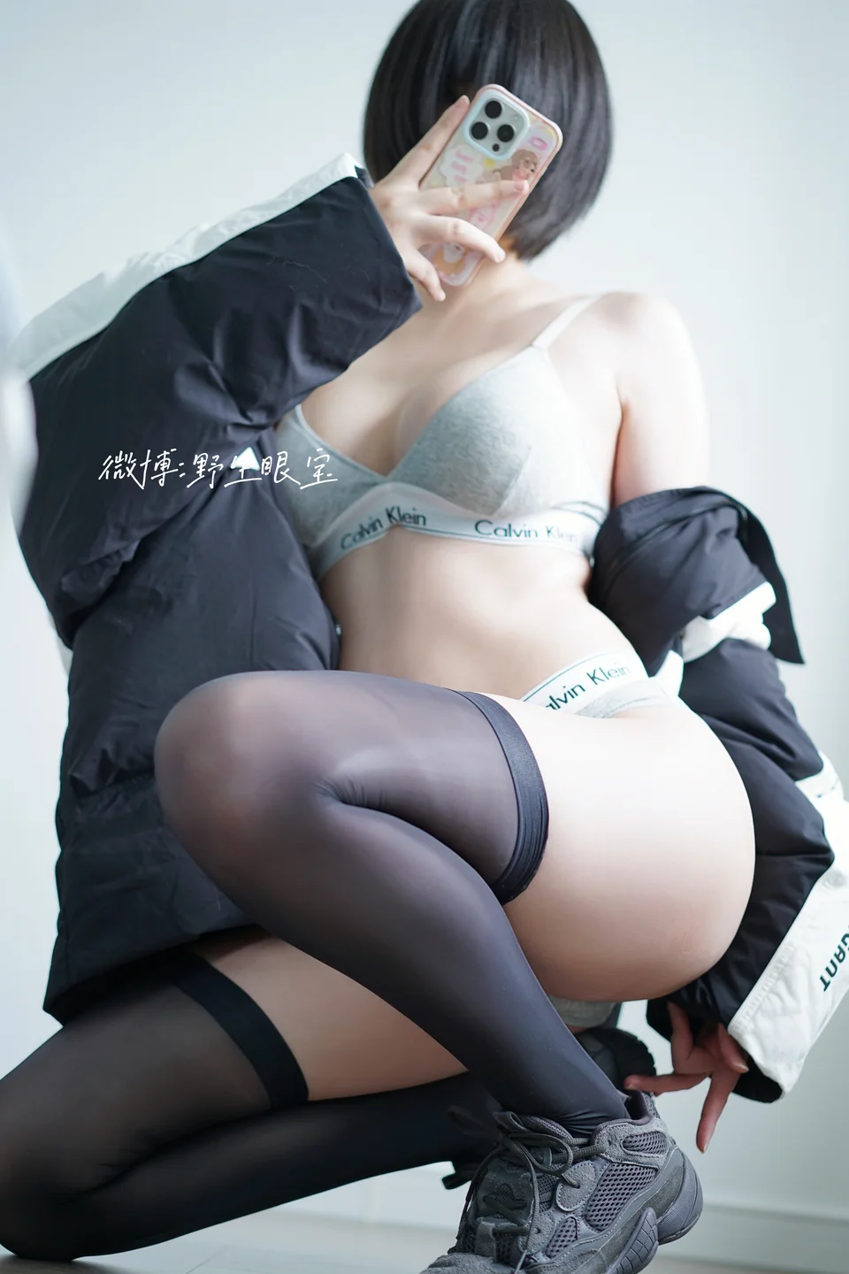 眼酱大魔王w - [Fantia]2025年03月订阅 [28P,2V-63MB] tg@simisebaisi 【丝足阁】018.webp